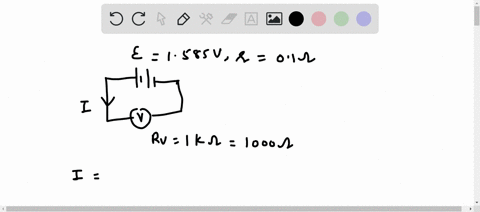suppose-you-measure-the-terminal-voltage-of-a-1585-mathrmv-alkaline-cell-having-an-internal-resistan-63034