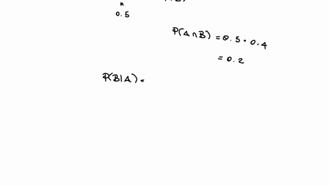 use-bayes-theorem-or-tree-diagram-to-calculate-the-indicated-probability-round-your-answer-to-four-decimal-places-pa-b-05-pb-04-pa-8-09-find-p8-pb-a-4827