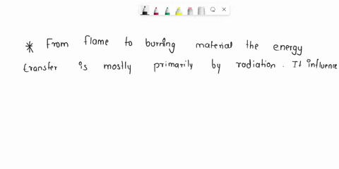 give-three-reasons-why-the-thermal-radiation-from-a-flame-is-of-importance-in-fire-safety-67354