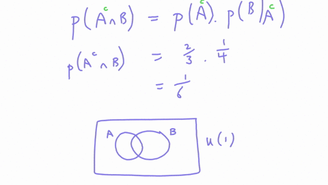 37-boxplus-calculate-a-mathrmpa-cup-b-if-it-is-given-that-mathrmpa1-3-and-mathrmpleftb-mid-acright1-4-b-mathrmpb-if-it-is-given-that-mathrmpa-cup-b2-3-and-mathrmpleftac-mid-bcright1-2