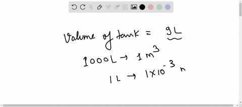 what-is-the-length-of-a-cube-tank-that-has-capacity-of-9-l-1-l-11024-nm-47165