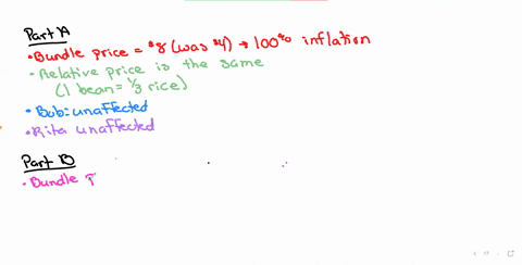 lets-consider-the-effects-of-inflation-in-an-economy-composed-of-only-two-people-bob-a-bean-farmer-2-13364