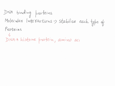 two-common-structural-motifs-for-dna-binding-proteins-are-leucine-zippers-and-zinc-fingers-compare-and-contrast-these-two-motifs-include-a-full-discussion-on-their-primary-secondary-tertiary-42906