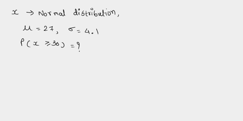 assume-that-x-has-a-normal-distribution-with-the-specified-mean-and-standard-deviation-find-the-indicated-probability-round-your-answer-to-four-decimal-places-27-41-px-30-assume-that-x-has-a-75373