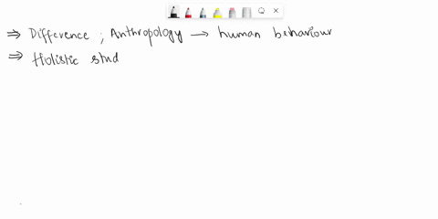 question-7-2-pts-one-difference-between-anthropology-and-many-other-social-sciences-such-as-sociology-is-that-anthropology-is-concerned-with-human-as-well-as-human-behavior-biology-b-politic-14978