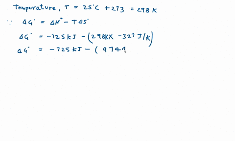calculate-the-standard-cell-potential-at-25-c-for-the-reaction-xs2yaqx2aq2ys-where-h-725-kj-and-s-327-jk-express-your-answer-to-three-significant-figures-and-include-the-appropriate-units-68928