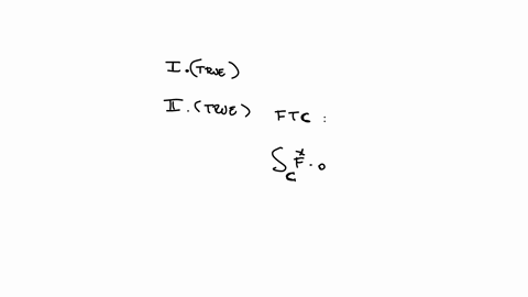 which-of-the-statements-it-true-check-all-that-apply-if-f-is-a-conservative-vector-field-in-ir3-then-there-exists-f-such-that-vf-f-if-f-is-a-conservative-vector-field-then-ja-f-dr-will-alway-02916