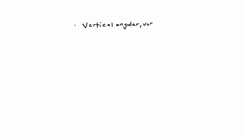 what-is-the-sequence-to-align-a-motor-to-a-gearbox-after-rough-alingment-a-vertical-angular-vertical-offset-horizontal-angular-then-horizontal-offset-b-vertical-offset-vertical-angular-horizontal-angu