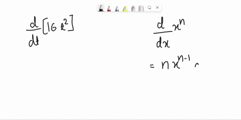 find-the-indicated-derivative-fracdd-tleft16-t2right-7-12774