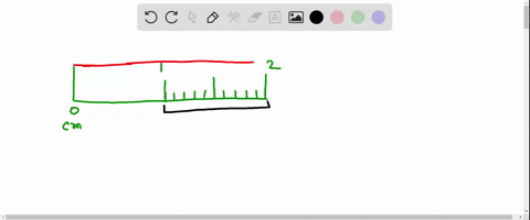 question-5-what-is-the-correct-measurement-for-the-length-of-the-bar-shown-cm-llllll-920-cm-192-cm-19-cm-ll-2-cm-64458