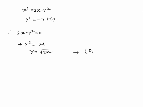 question-8_-find-and-classify-the-equilibrium-points-of-the-following-system-r-2x-y-y-v-ty-29696