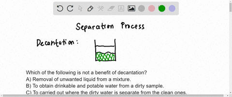 if-i-cant-ask-it-i-have-to-screen-shot-help-please-which-of-the-following-is-not-a-benefit-of-decantation-a-removal-of-unwanted-liquid-from-a-mixture-b-to-obtain-drinkable-and-potable-water-32023