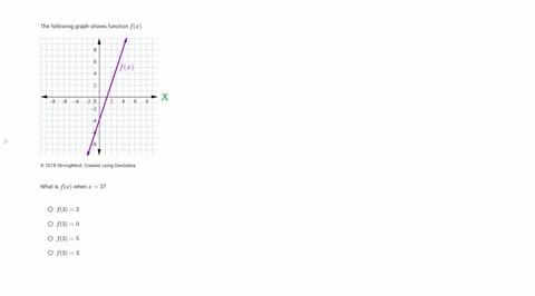 functions-queation-7