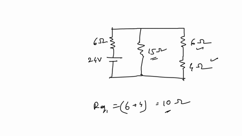 figure-1-of-1-59