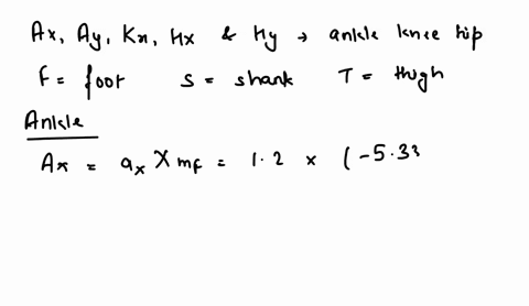 determine-the-joint-reaction-forces-and-moments-at-the-ankle-knee-and-hip-from-the-following-data-during-the-stance-phase-of-walking-ankle-is-at-0637-0063-the-knee-0541-0379-and-hip-0421-070-51447