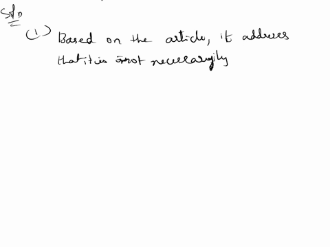 traditional-budgets-cover-a-fixed-period-of-time-eg-a-one-year-time-frame-for-this-reason-these-budgets-are-sometimes-referred-to-as-static-in-nature-by-contrast-some-commentators-suggest-th-63384