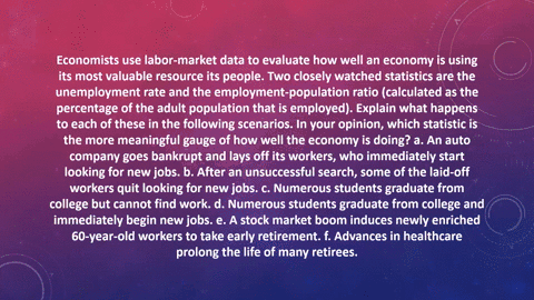 in-economy-a-all-workers-agree-in-advance-on-the-nominal-wages-that-their-employers-will-pay-them-in-02475