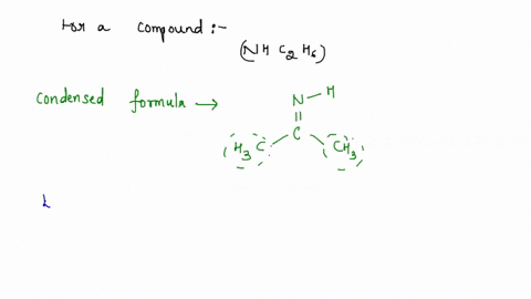 question-41-how-many-bonds-does-the-compound-shown-contain-cha-65186