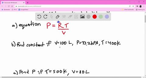 the-pressure-p-of-a-sample-of-gas-is-directly-proportional-to-the-temperature-t-and-inversely-prop-2-76277
