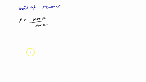 the-unit-of-power-watt-is-dimensionally-the-same-as-joulelsecond-jls-3e-ii-19757