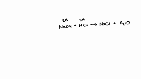 naoh-hcl-nacl-h-2-o-for-this-set-up-all-of-the-sodium-hydroxide-and-hydrochloric-acid-should-react-using-the-balanced-equation-how-many-moles-of-h2o-will-form