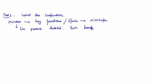 which-of-the-following-is-not-a-factor-that-can-affect-microbial-death-concentration-or-dosage-of-agent-presence-of-solvents-organic-matter-or-inhibitors-the-microbes-must-be-able-to-photosn-68792