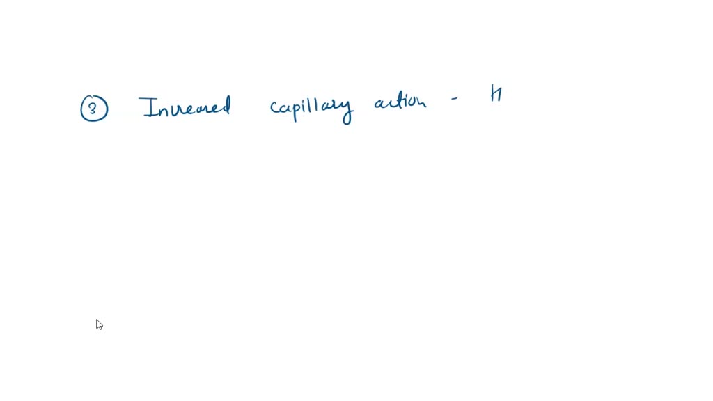 SOLVED: Methane (CH4) and hexane (C6H14) both have the same dipole ...