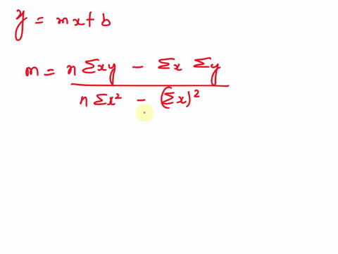 given-the-following-sale-data-61191415-the-mean-squared-error-for-the-forecast-for-month-six-using-a-linear-is-approximately-59797