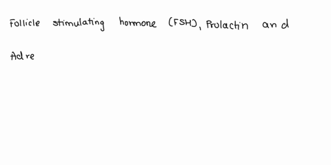 hormone-trophic-at-meant-stimulates-inhibits-reteast-of-othcr-hormonet-secreted-into-ducts-stimulates-the-heant-is-secreted-into-circulatory-sstem-atter3r-ptiu-fa-whkch-tollowring-hormotes-p-32628