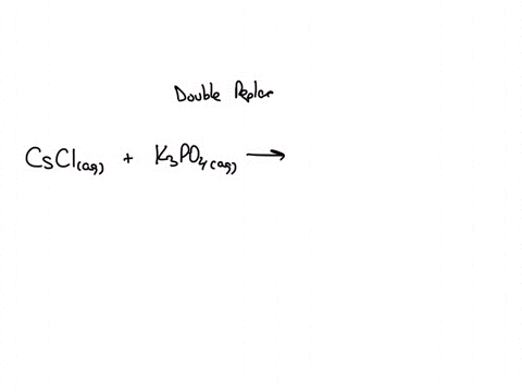 complete-the-balanced-molecular-chemical-equation-for-the-reaction-below-if-no-reaction-occurs-write-nr-after-the-reaction-arrow-csclaq-kzpoaaq-95839