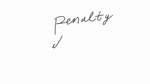 the-secure-act-of-2022-reduced-the-penalty-for-failure-to-take-minimal-required-distribution-if-a-correction-is-made-within-2-years-the-tax-is-further-reduced-to-what-percent