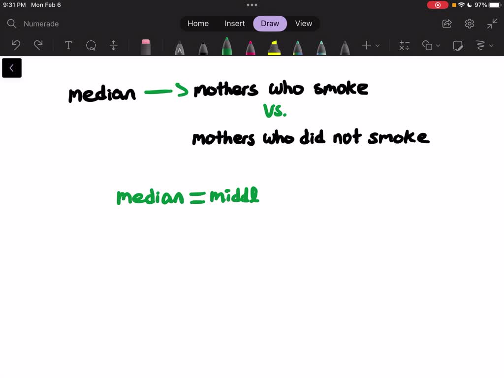 solved-using-the-ncbirth800mod-dataset-answer-the-following-questions