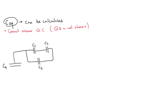 learning-goal-to-practice-problem-solving-strategy-241-equivalent-capacitance_-consider-the-capacitor-connection-shown-in-the-picture-below-wnere-c1-c2-c3-160-pf-and-c4-360-pf-determine-the-33897