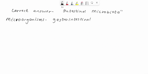 1-microorganisms-are-present-throughout-the-gi-tract-but-the-numbers-and-diversity-are-far-greater-in-the-colon-than-in-other-parts-microorganisms-which-inhabit-the-gastrointestinal-tract-ar-62895