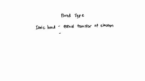 what-is-the-term-for-a-bond-resulting-from-the-sharing-of-one-or-more-pairs-of-valence-electrons-between-two-nonmetal-atoms