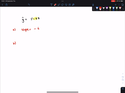 in-the-least-squares-line-y-5-6x-what-is-the-value-of-the-slope-when-changes-by-1-unit-by-how-much-does-change-0-when-x-increases-by-1-unit-decreases-by-6-units_-when-x-increases-by-1-unit-d-28285