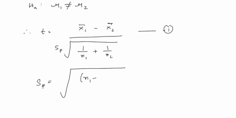 use-the-t-distribution-and-the-given-samp-results-to-complete-the-test-of-the-given-hypotheses-assume-the-result-com-samples-and-ifthe-sample-sizes-are-small-assume-the-underlying-distributi-82259