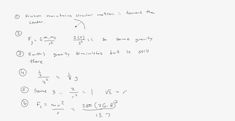 1-a-car-goes-around-a-circular-curve-on-a-horizontal-road-at-constant-speed-what-is-the-direction-of-the-friction-force-on-the-car-due-to-the-roada-tangent-to-the-curve-in-the-forward-direct-57725