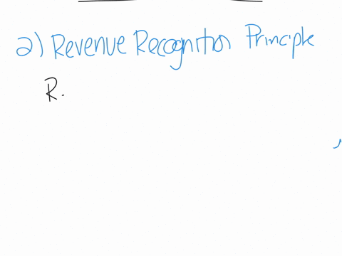 1-explain-any-5-concepts-principles-of-accounting