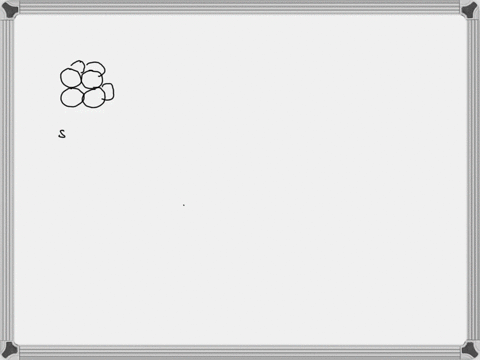 describe-the-geometries-of-the-following-cubic-cells-simple-cubic-body-centered-cubic-face-centere-3-03816
