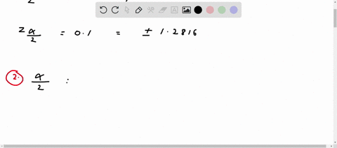 please-help-me-with-this-stat-problem-asap-a-an-80-confidence-interval-for-a-proportion-round-your-answer-to-two-decimal-places-z-enter-your-answer-in-accordance-to-the-question-statement-b-65078