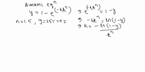 question-4-for-some-transformation-having-kinetics-that-obey-avrami-equation-the-parameter-n-is-known-to-have-a-value-of-15if-the-reaction-is-25-complete-after-15-seconds-how-long-total-time-37615