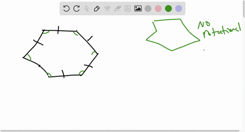 determine-whether-the-given-figure-has-rotational-symmetry-if-it-does-find-the-angle-of-rotation-write-no-rotational-symmetry-if-applicable-64614