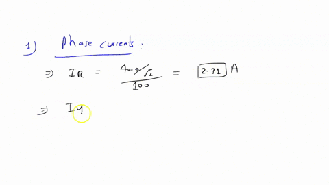 below-are-four-bivariate-data-sets-and-their-scatter-plots-note-that-all-of-the-scatter-plots-are-displayed-with-the-same-scale-each-data-set-is-made-up-of-sample-values-drawn-from-a-population-beg-12