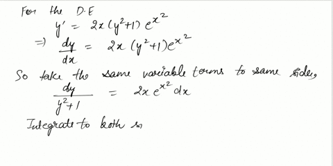 find-the-general-solution-to-the-differential-equation-y-2xy-ier-1-consider-the-differential-equation-y-y-y-1y-_-2-sketch-the-direction-field-for-1-with-4-x-4-and-2-y-3-ii-find-all-equilibri-37106