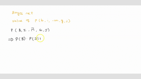 b-m-pd-9-93-5-pb-pm-9-b-b-4-m-pg-aa-3-f-f-f-f-0-g-pj-9-0-fig-2-a-simple-bayes-net-with-boolean-variables-b-brokeelectionlaw-i-indicted-m-politicallymotivatedprosecutor-g-foundguilty-j-jailed-32881