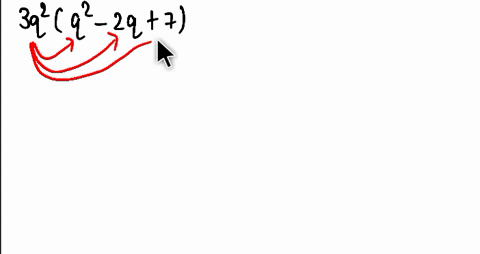 perform-the-operations-3-q2leftq2-2-q7right-59536