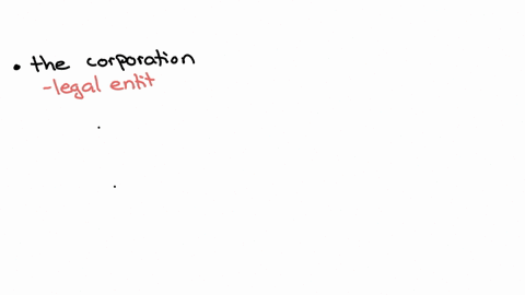 question-13-1-point-the-form-of-a-business-organization-that-is-not-affected-by-the-withdrawal-or-death-of-an-owner-and-can-continue-indefinitely-is-the-a-sole-proprietorship-b-partnership-c-corporati