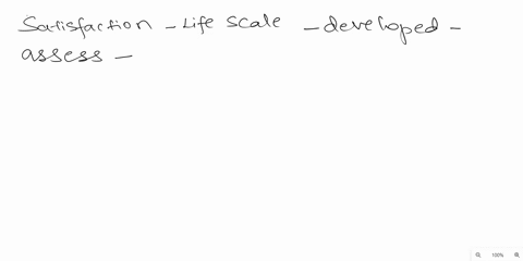 scale-for-what-it-claims-to-measure-ic-is-nor-the-satisfaction-with-life-scale-is-pretty-transparent-what-kind-of-validity-the-rorschach-and-tat-what-they-are-supposed-to-measure-obvious-fro-20142