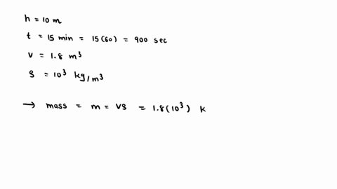 b-directions-enumerate-at-least-five-5-properties-of-good-conductors-writeyour-answers-on-a-separate-sheet-of-paper12345-28475